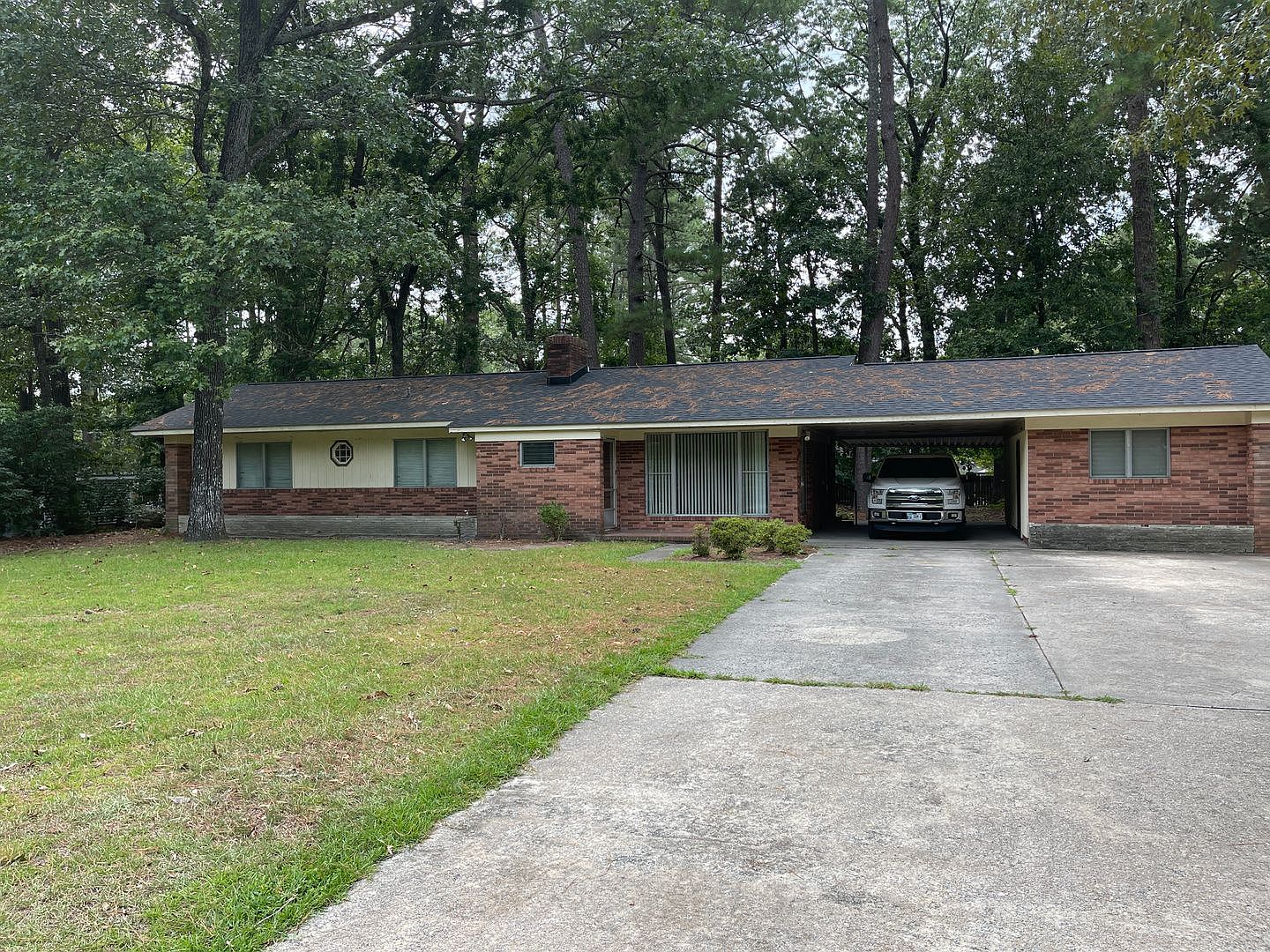1410 Pine St, Tarboro, NC 27886 Zillow