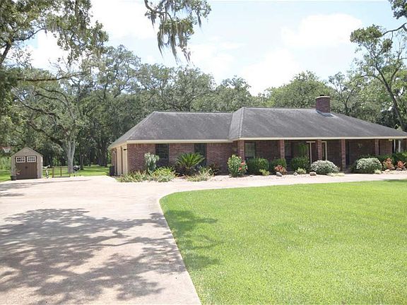 3rd image of 7 County Road 335