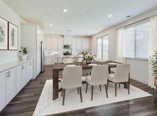 8822 Encore Way, Elk Grove, CA 95757