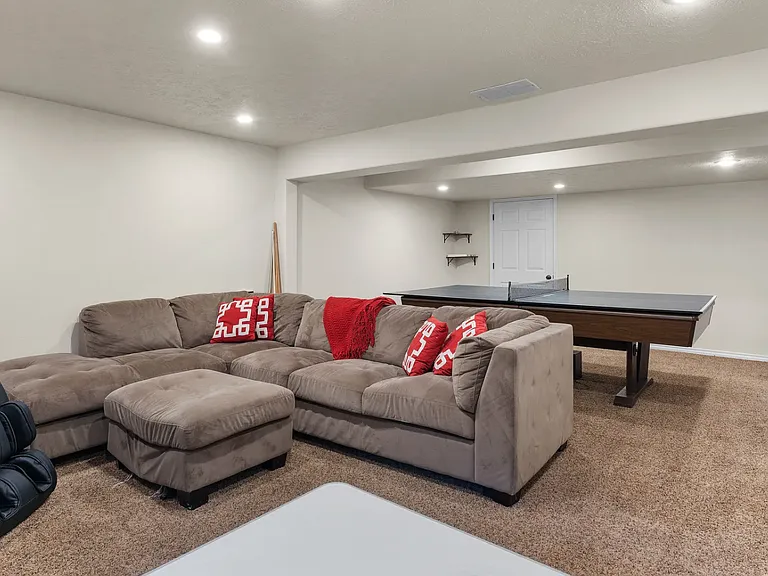 9824 N Jesse Ct — Photo 14