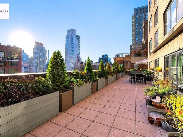 333 E 79th St APT 18N, New York, NY 10075