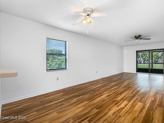 5th image of 118 Kristi Dr
