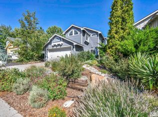 2643 Alpine Creek Rd, Reno, NV 89519