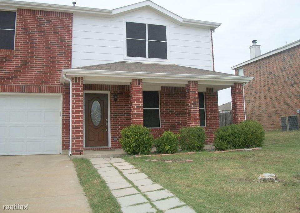 90900927_1819 BERKELEY_Red Oak_TX_2017-1