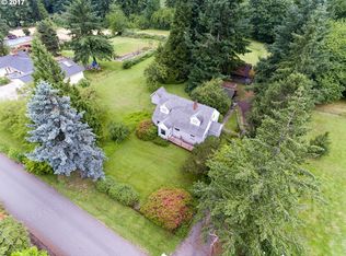 335 S Wilda Rd, West Linn, OR 97068