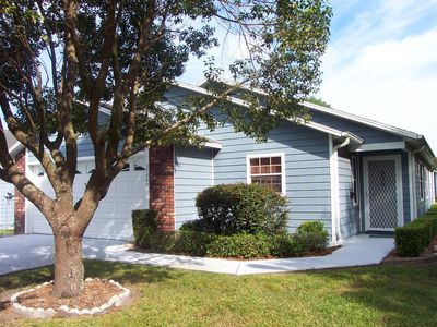 37449 Loganberry Ct, Zephyrhills, FL, 33542