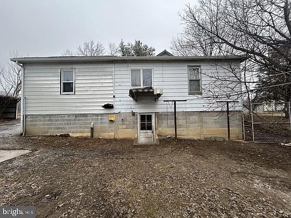 5th image of 11352 Forge Hill Rd