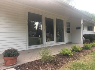 3538 Devon Hill Rd, Toledo, OH 43606