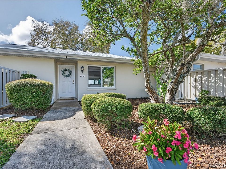 1st image of 11640 W Bayshore Dr #6