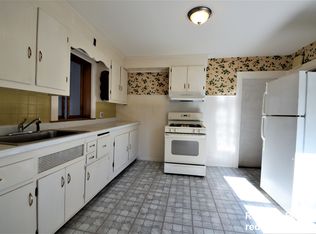334 River St #1, Newton, MA 02465