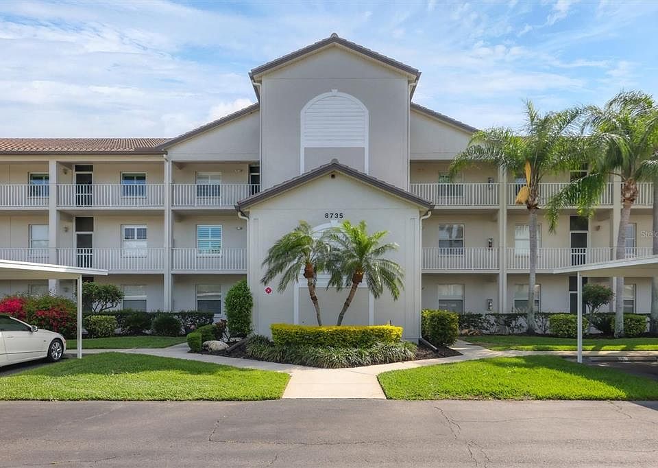 1st image of 8735 OLDE HICKORY AVENUE #8110