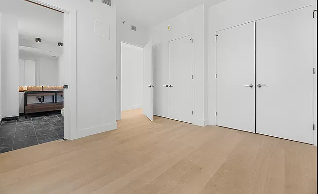 Rented by West 124th Manager LLC | media 120