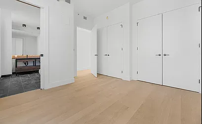 Rented by West 124th Manager LLC