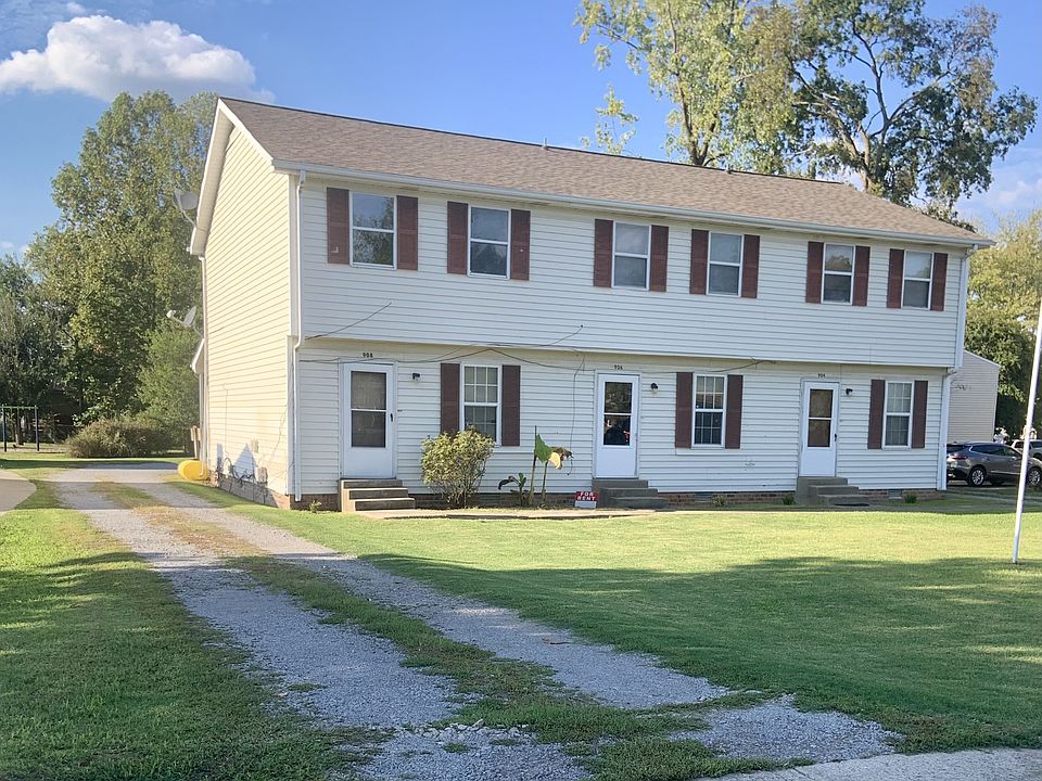 2nd image of 904 Smith St