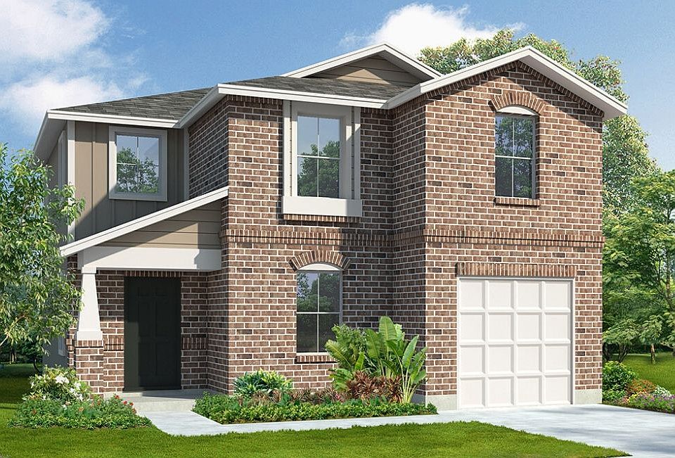 Elevation Image 0.