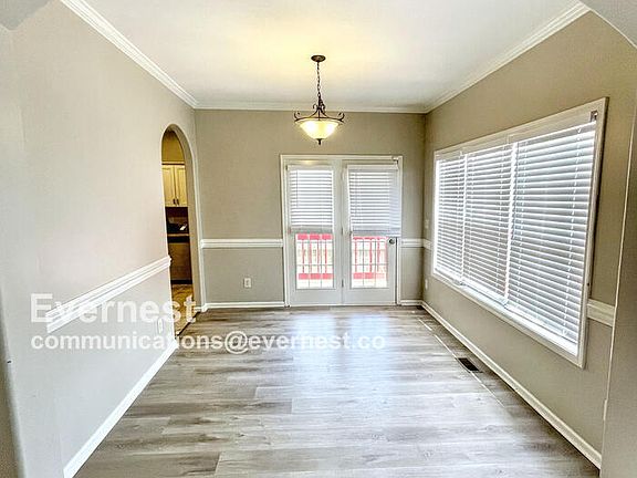 4th image of 1153 Chinook Cir