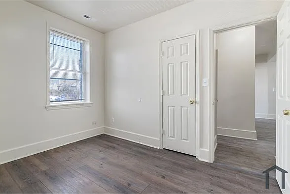 1150 17th St NE #2 — Photo 11
