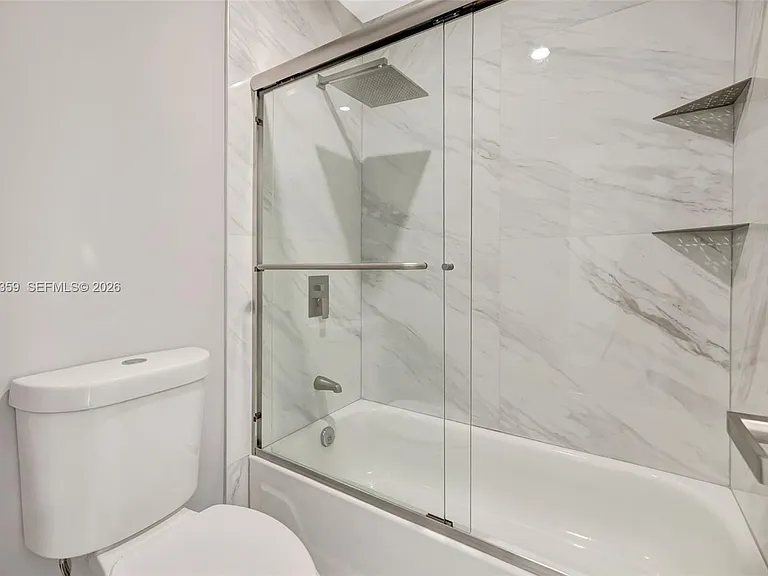 6800 Royal Palm Blvd #302F — Photo 21