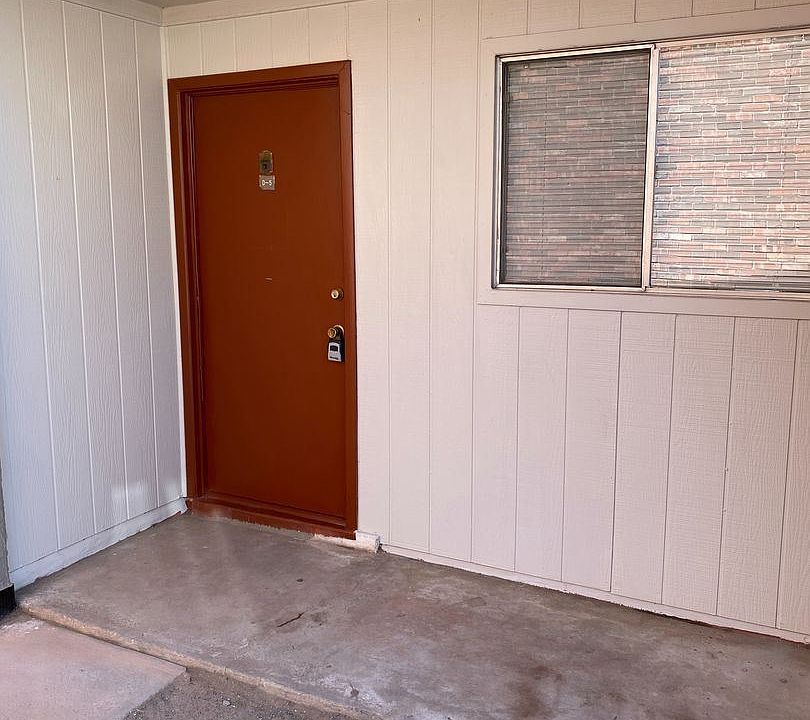 1st image of 505 W Griggs Ave #D5