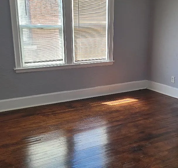5552 Drexel St #2 — Photo 7