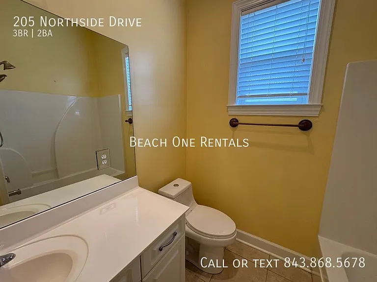 205 Northside Dr — Photo 10