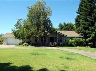 2900 Tolman Ln, Antelope, CA 95843