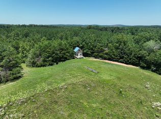 0 Deer View Rd, Gretna, VA 24557