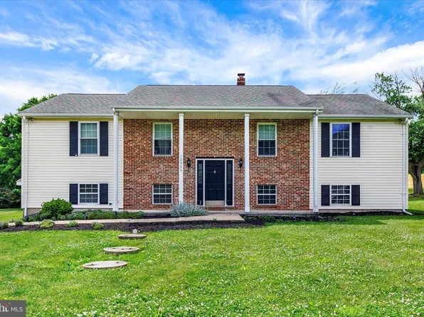 12906 Mount Olivet Rd, Felton, PA 17322