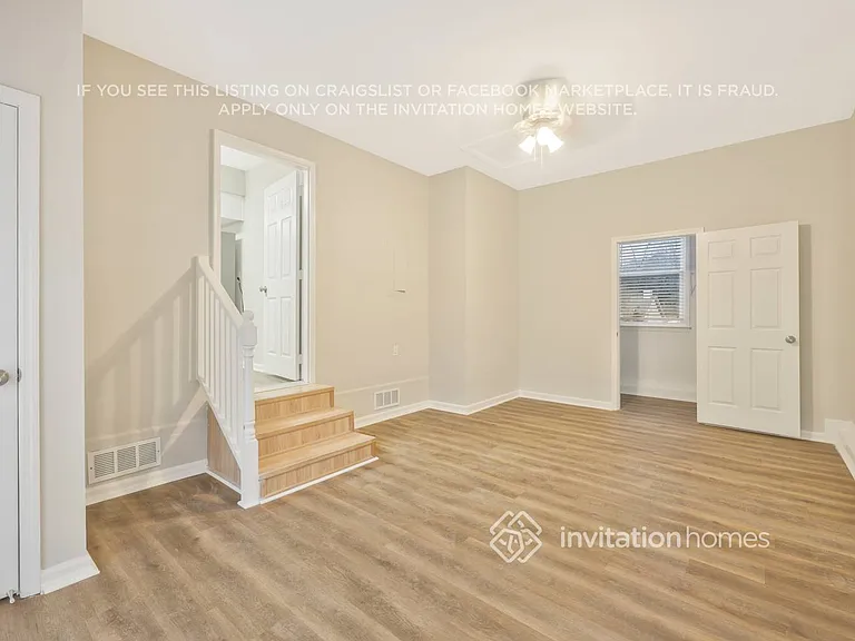 1128 Sioux Ter — Photo 22