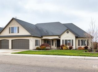 3029 NW 3rd St, Meridian, ID 83646