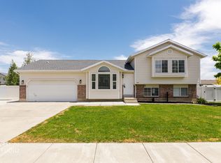 2373 S 2940 W, Syracuse, UT 84075
