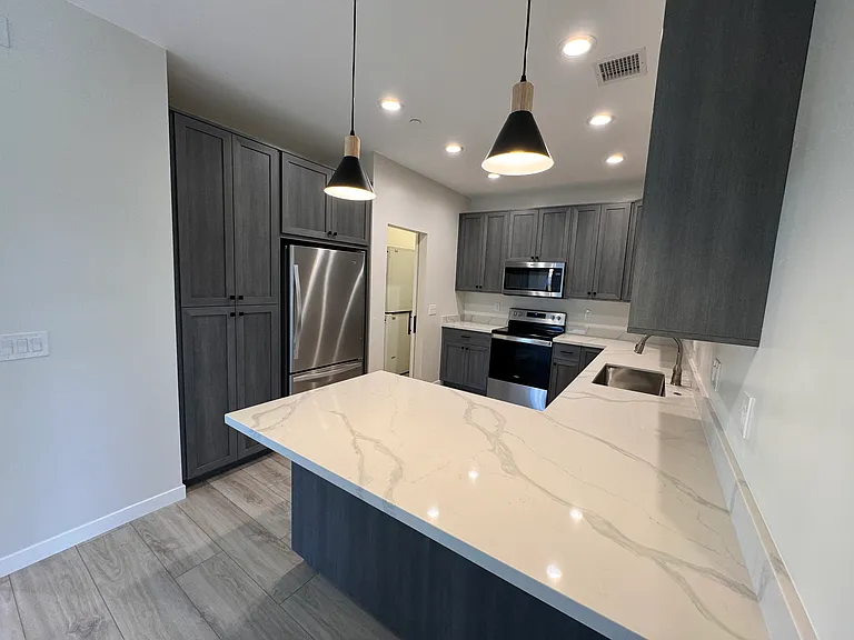 1714 Echo Canyon Dr — Photo 11