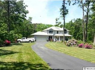 364 Vath St, Jackson, NJ 08527