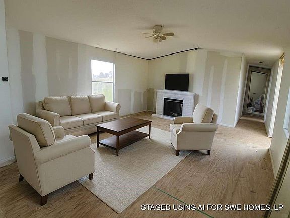 3rd image of 6430 Brockstein Rd