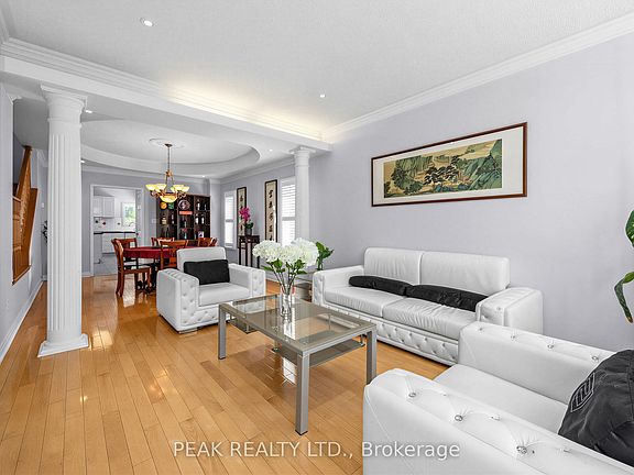 4th image of 66 Hollylane Dr