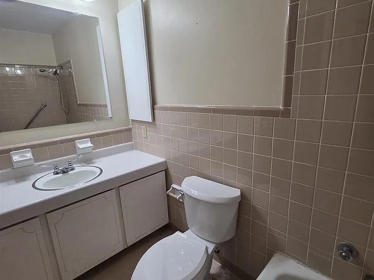 104 Forest Cir — Photo 14