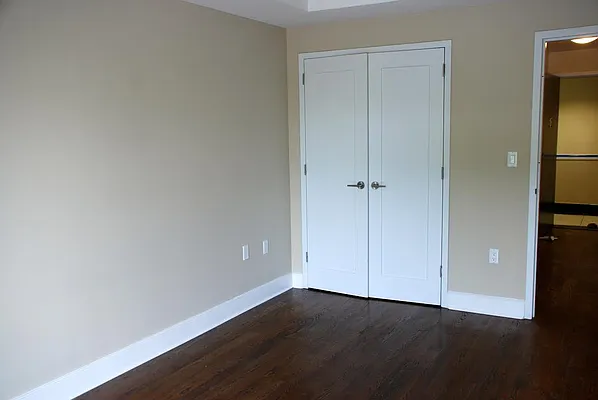 Rented by Develop Realty Co | media 4