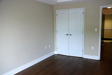 Rented by Develop Realty Co