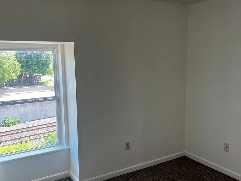 2100 Palmer St #3 — Photo 7
