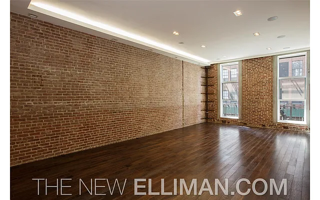 Rented by Douglas Elliman | media 54