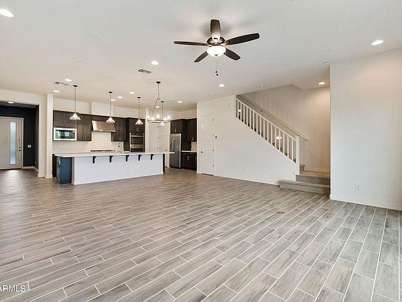 4th image of 7427 E Paraiso Dr