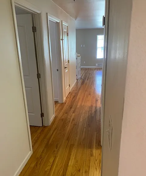 4507 Grand Ave — Photo 12
