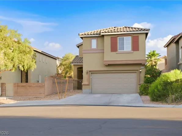 9405 Melva Blue Ct, Las Vegas, NV 89166
