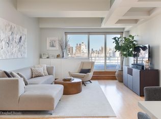 201 E 80th St APT 17E, New york, NY 10075