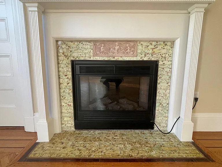 24 Hall Ave #2 — Photo 6