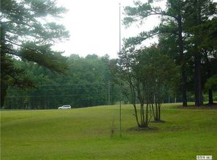 2621 Forest Lawn Dr #3, Matthews, NC 28104