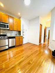 Rented by Lone Peak Realty