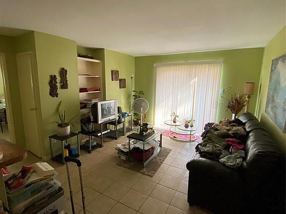 4th image of 12955 Woodforest Blvd APT 63