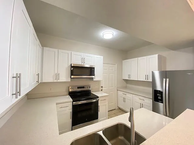 3722 Lehall St #A — Photo 7