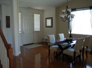 10410 Blockade Dr, Reno, NV 89521